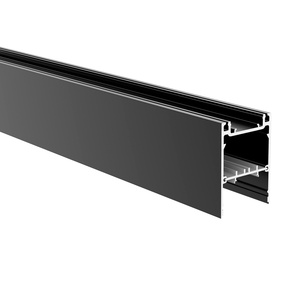 PLANO-System bei Thomas Lieber Elektroinstallation GmbH in Wallrabenstein