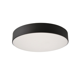 Decken&shy;leuchten bei Thomas Lieber Elektroinstallation GmbH in Wallrabenstein