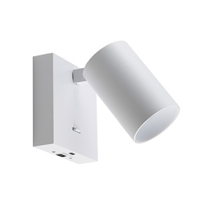 Leseleuchten bei Thomas Lieber Elektroinstallation GmbH in Wallrabenstein