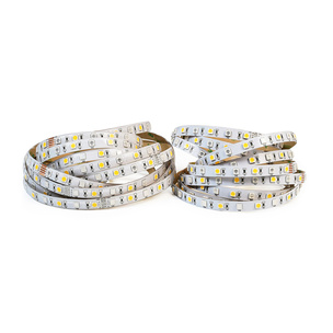 LED Stripes Standard bei Thomas Lieber Elektroinstallation GmbH in Wallrabenstein