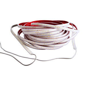 LED Stripes ab IP44 bei Thomas Lieber Elektroinstallation GmbH in Wallrabenstein