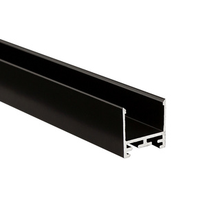 LED-Profile bei Thomas Lieber Elektroinstallation GmbH in Wallrabenstein