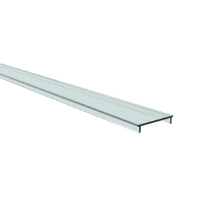 LED-Profil­abdeckungen bei Thomas Lieber Elektroinstallation GmbH in Wallrabenstein
