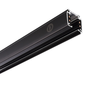 Stromschienen bei Thomas Lieber Elektroinstallation GmbH in Wallrabenstein